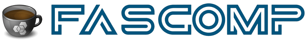 Fascomp Logo